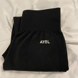 Aybl Seamless Leggings